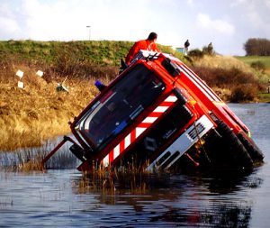 communication urgence