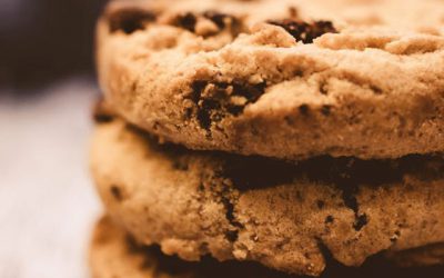 C’est quoi cette histoire de cookie sur mon site ?