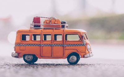 Devez-vous quitter OVH ?