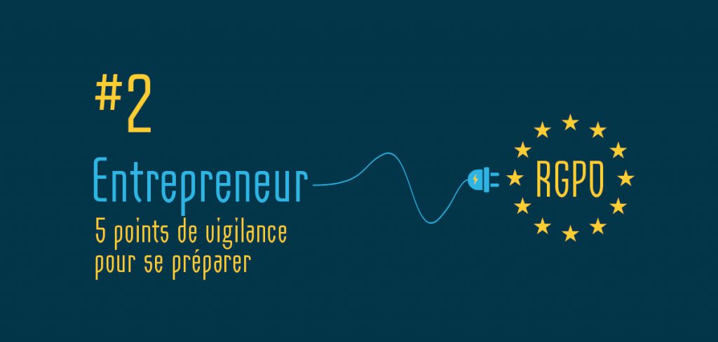 RGPD-2-se-preparer