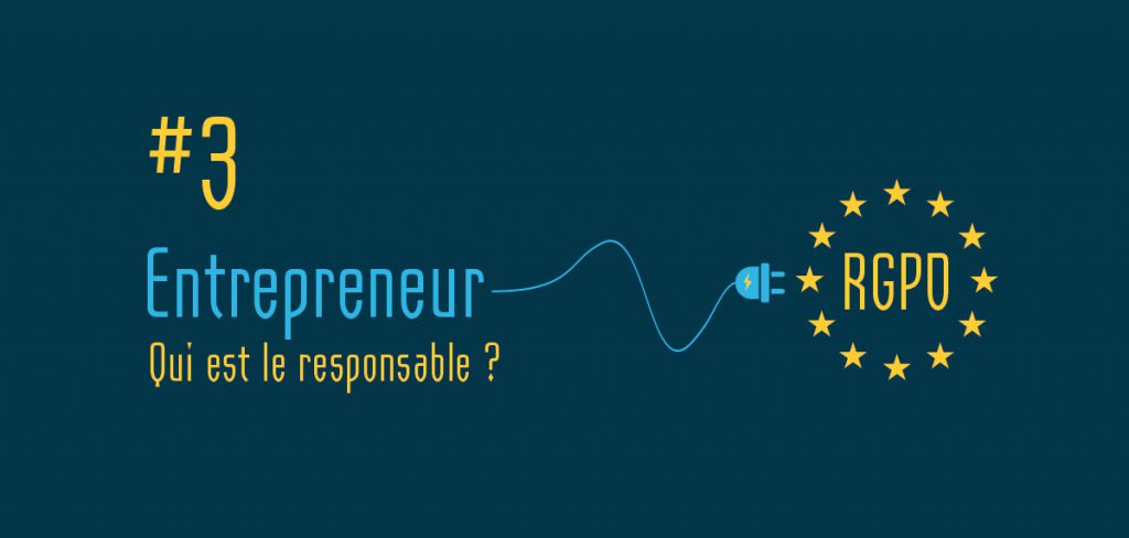 RGPD-3-responsable-DPO