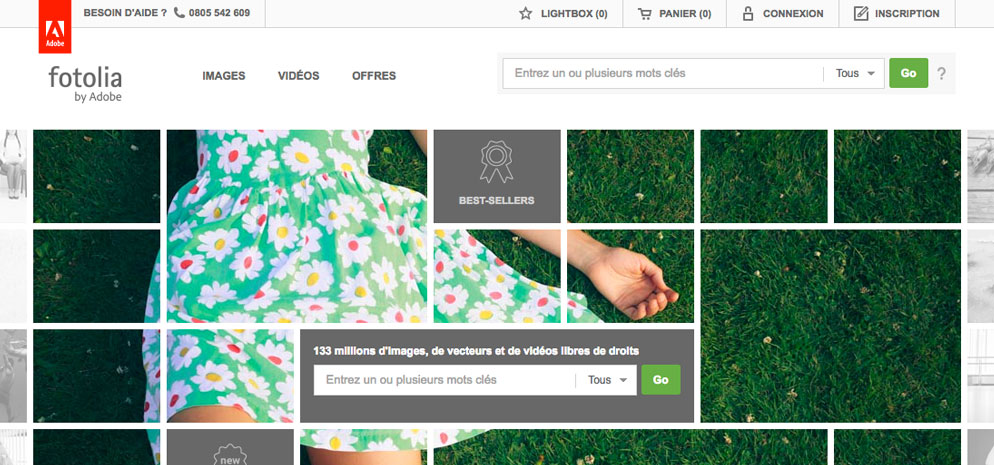 Fotolia-photos-presque-gratuites