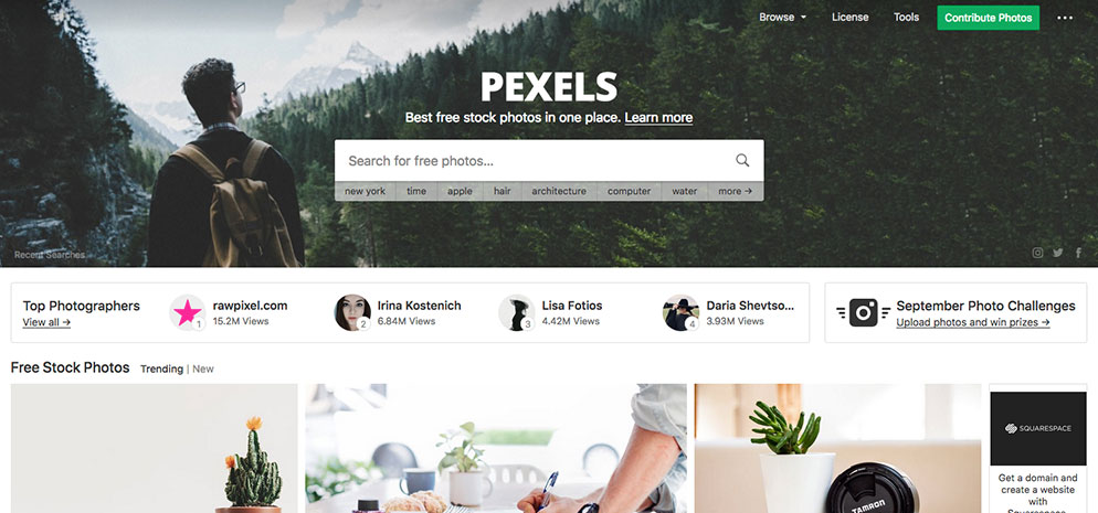 Pexels-stock-photos-gratuites