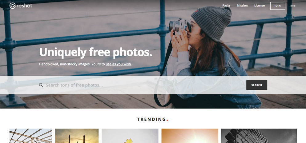 Reshot-photos-gratuites