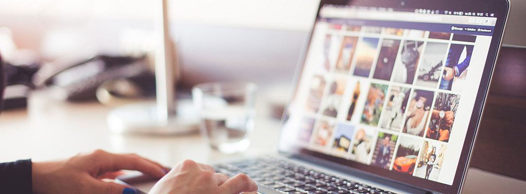 Où trouver des photos gratuites pour votre site  ?