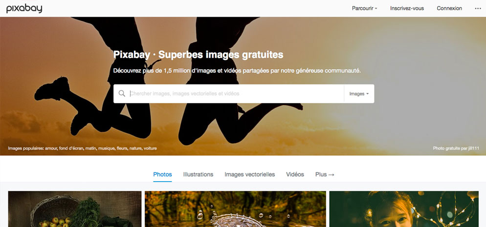 pixabay-banque-images-gratuites