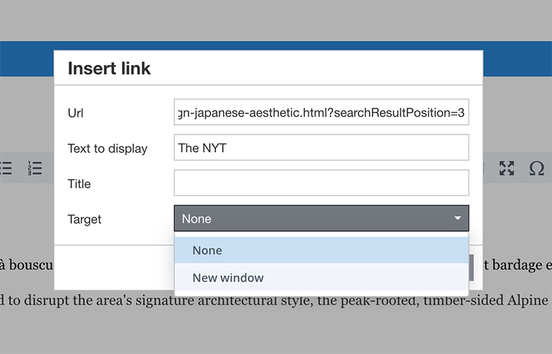 lien-divi-text-new