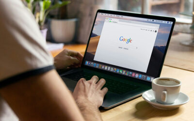 Comment rédiger des articles qui améliorent le référencement de votre site en 10 conseils ?