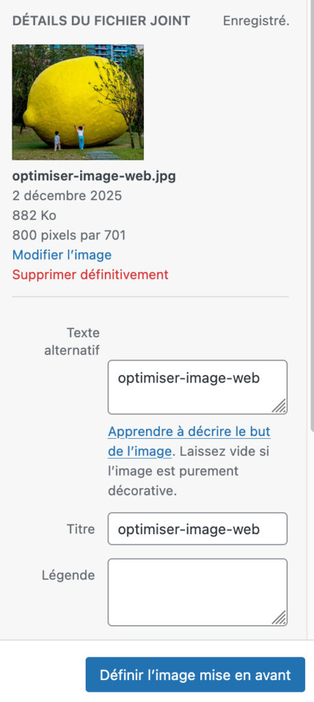 image-optimisation-SEO