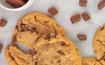 Comment se passer du bandeau de consentement des cookies sur son site ?