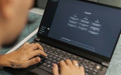 IA et site web : ce qui va vraiment changer pour les indépendants (et ce qui ne change pas)