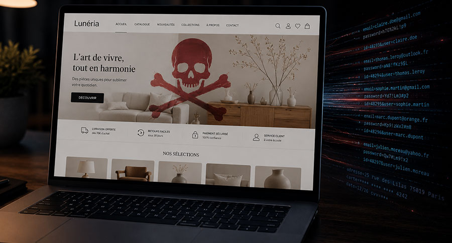 securite-wordpress