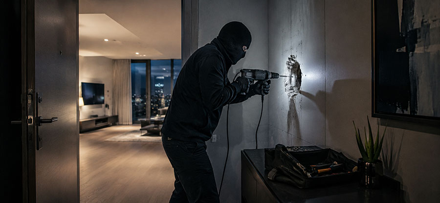 secuite-site-ia