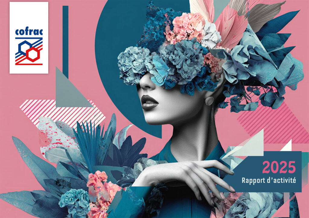 ia-generative-rapport-annuel-couverture